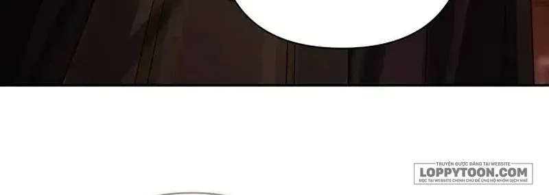 Chapter 24 - Trang 133