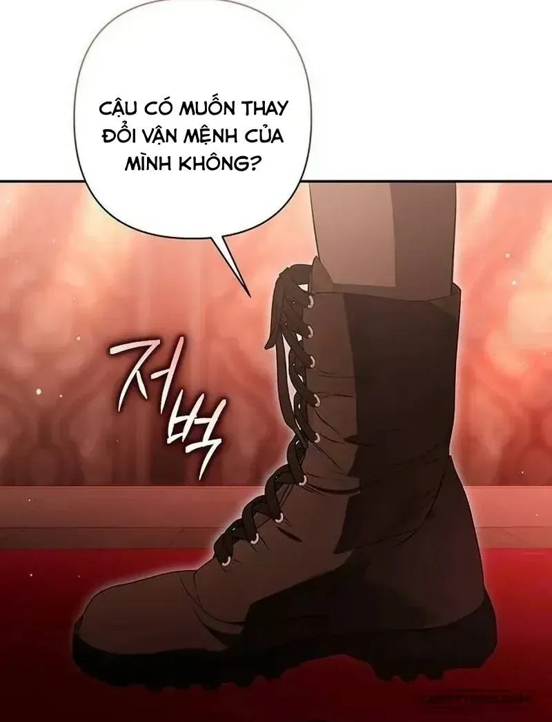 Chapter 24 - Trang 134
