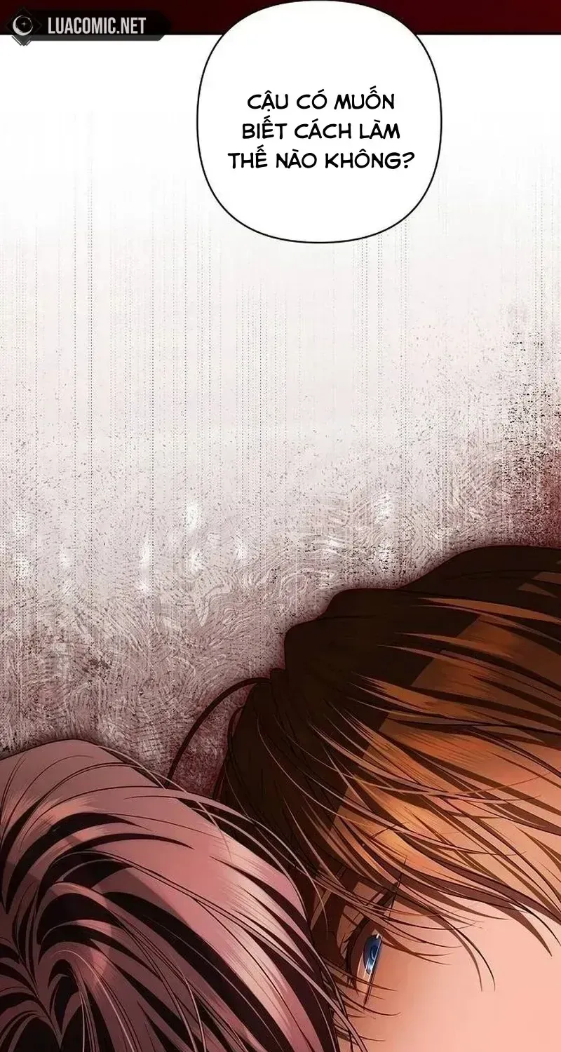 Chapter 24 - Trang 135