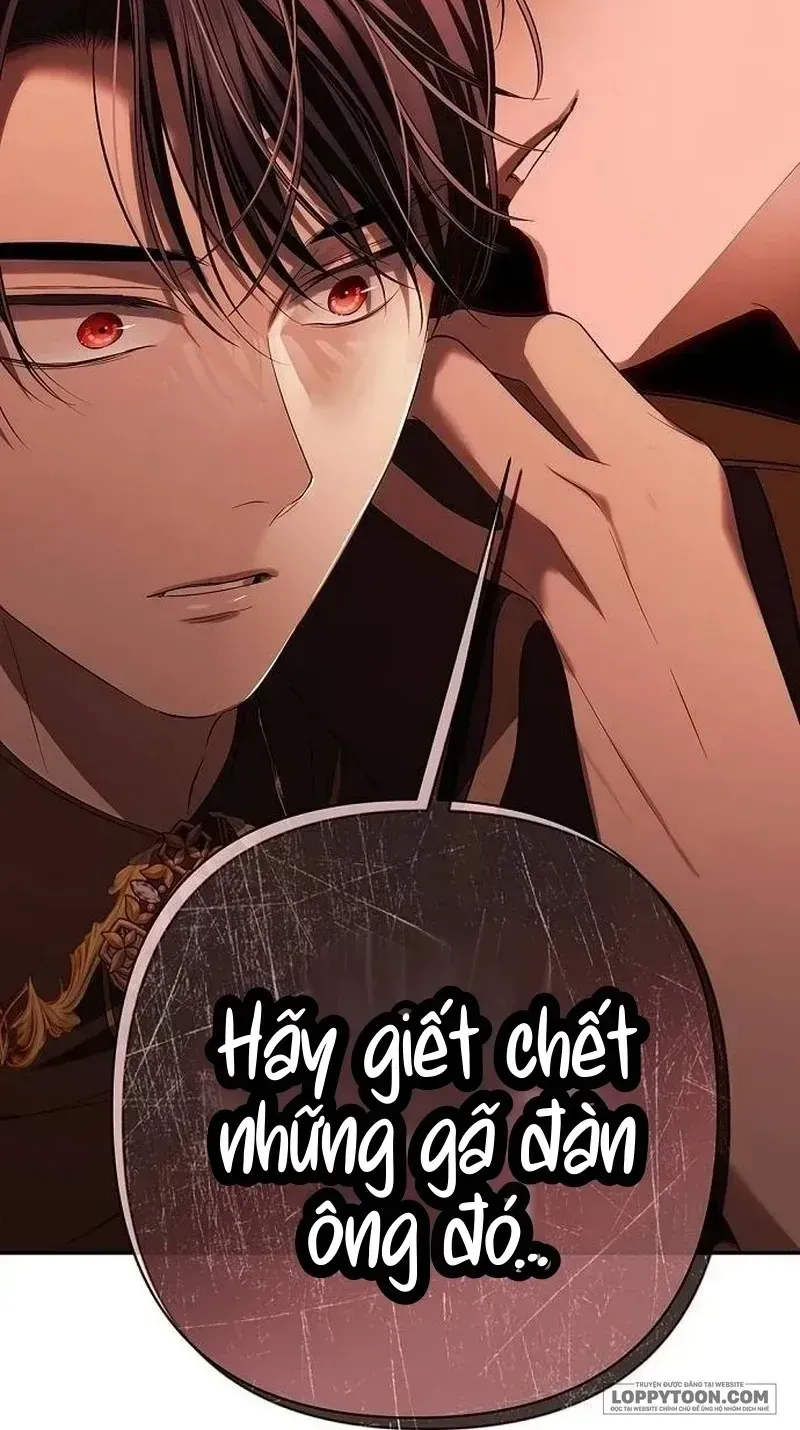 Chapter 24 - Trang 136