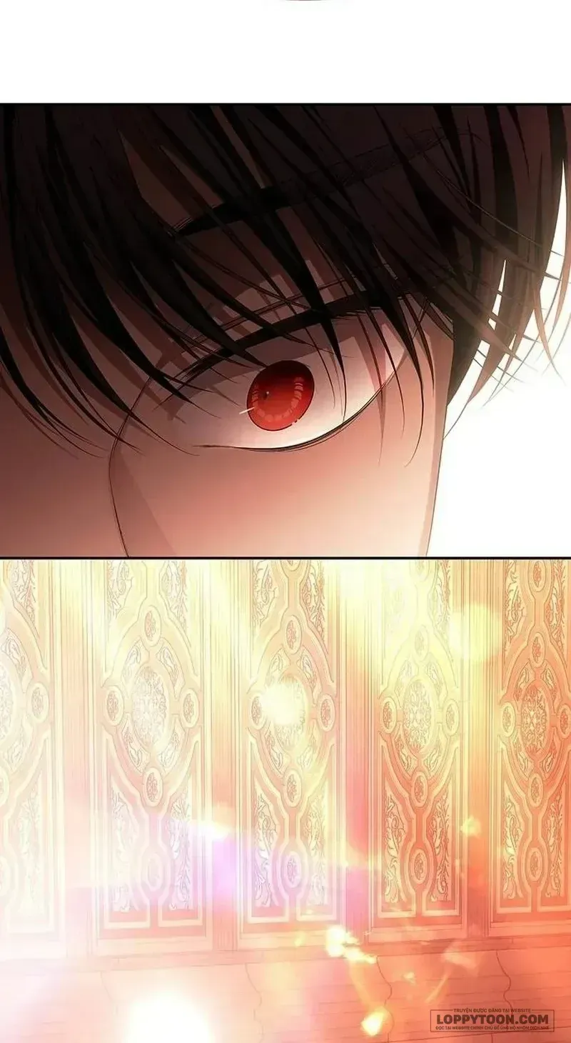 Chapter 24 - Trang 137