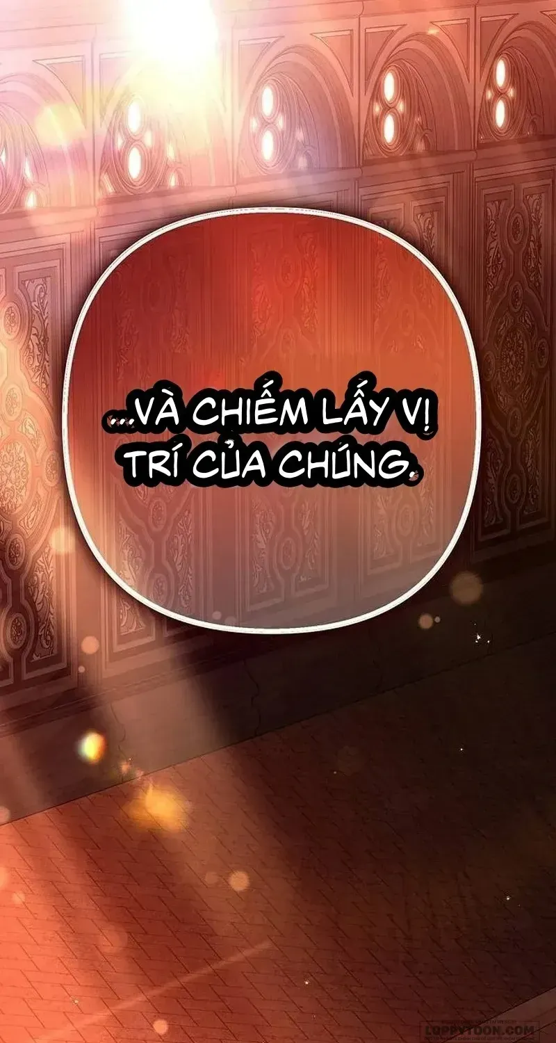 Chapter 24 - Trang 138