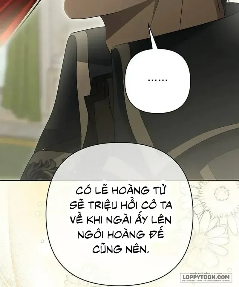 Chapter 24 - Trang 15