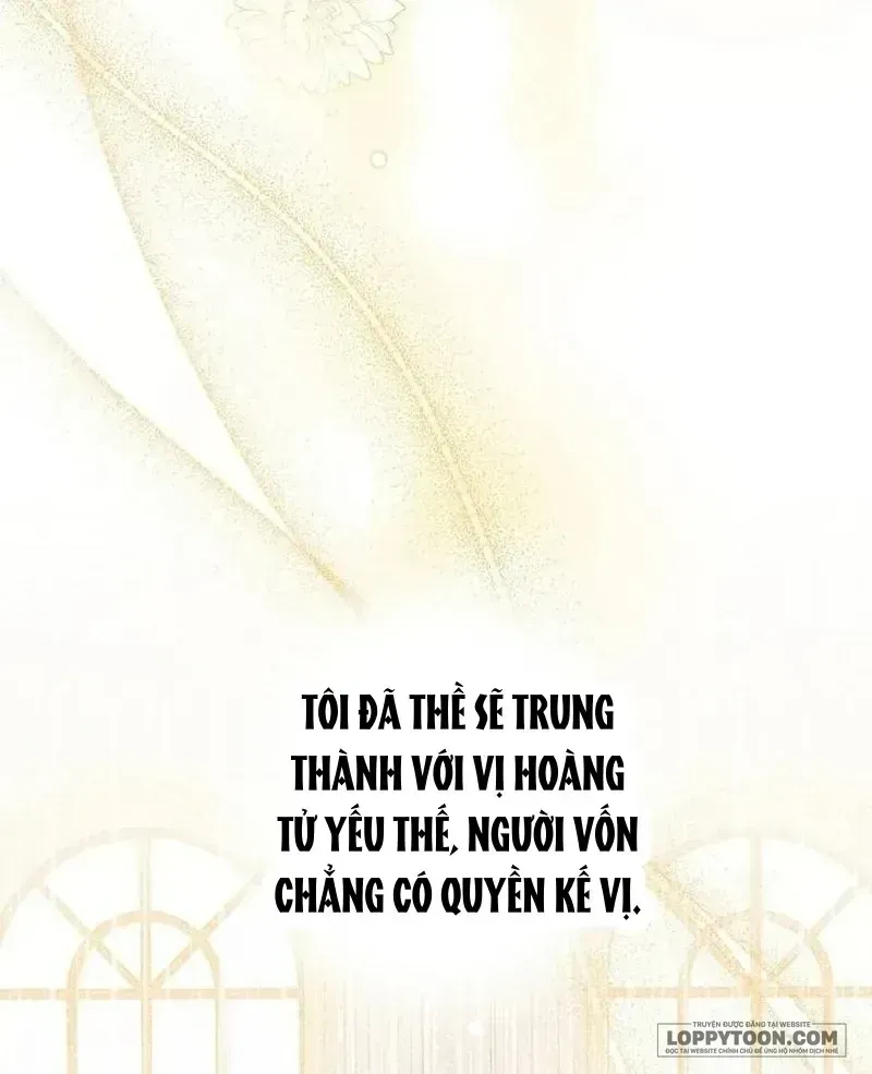 Chapter 24 - Trang 16