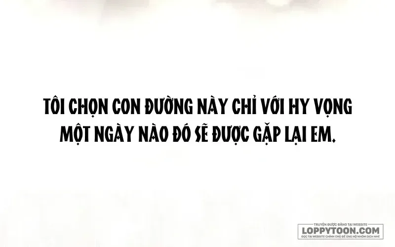 Chapter 24 - Trang 18