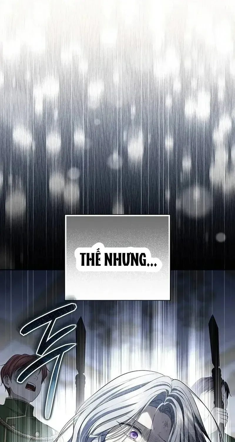 Chapter 24 - Trang 19