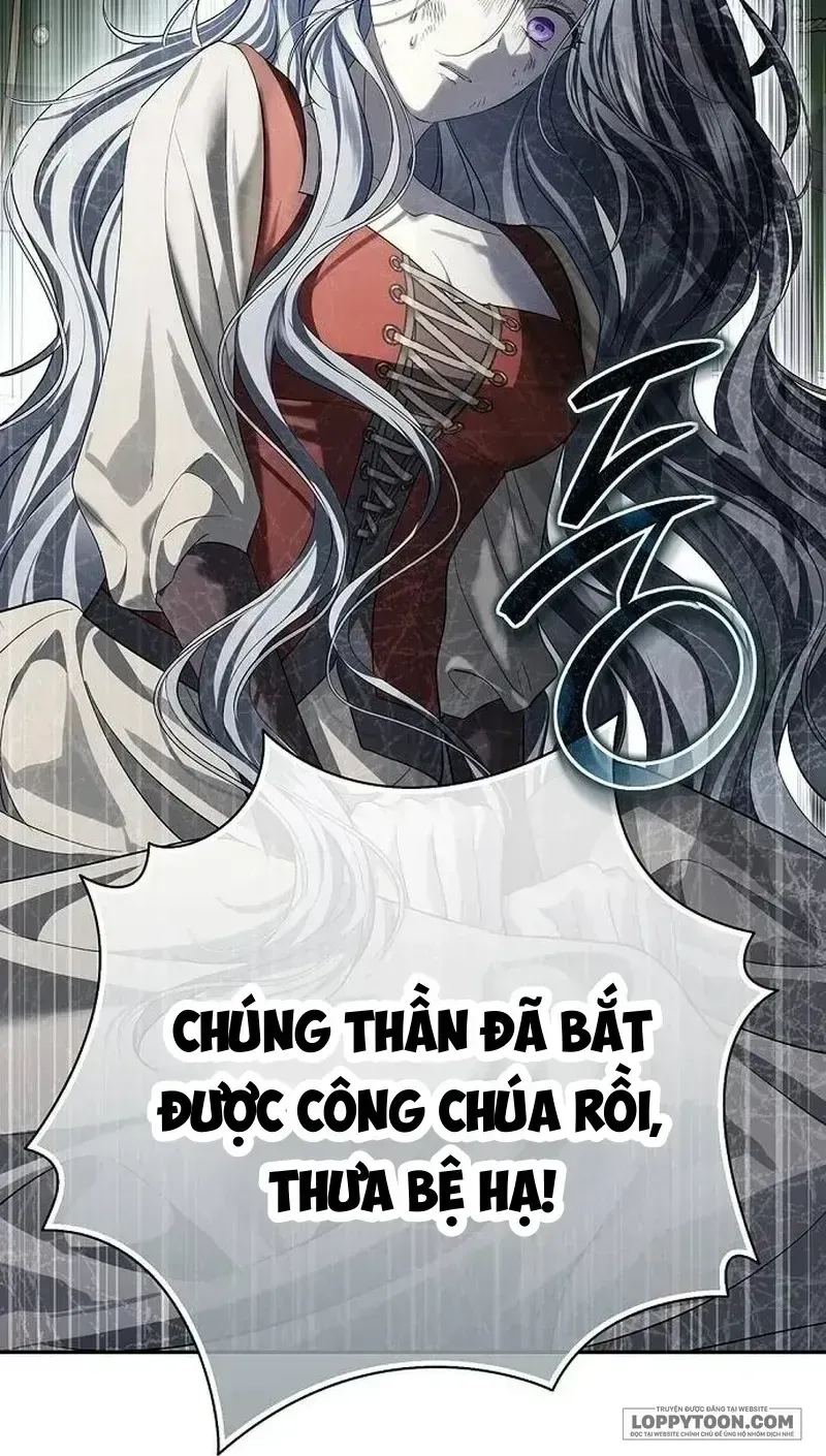 Chapter 24 - Trang 20