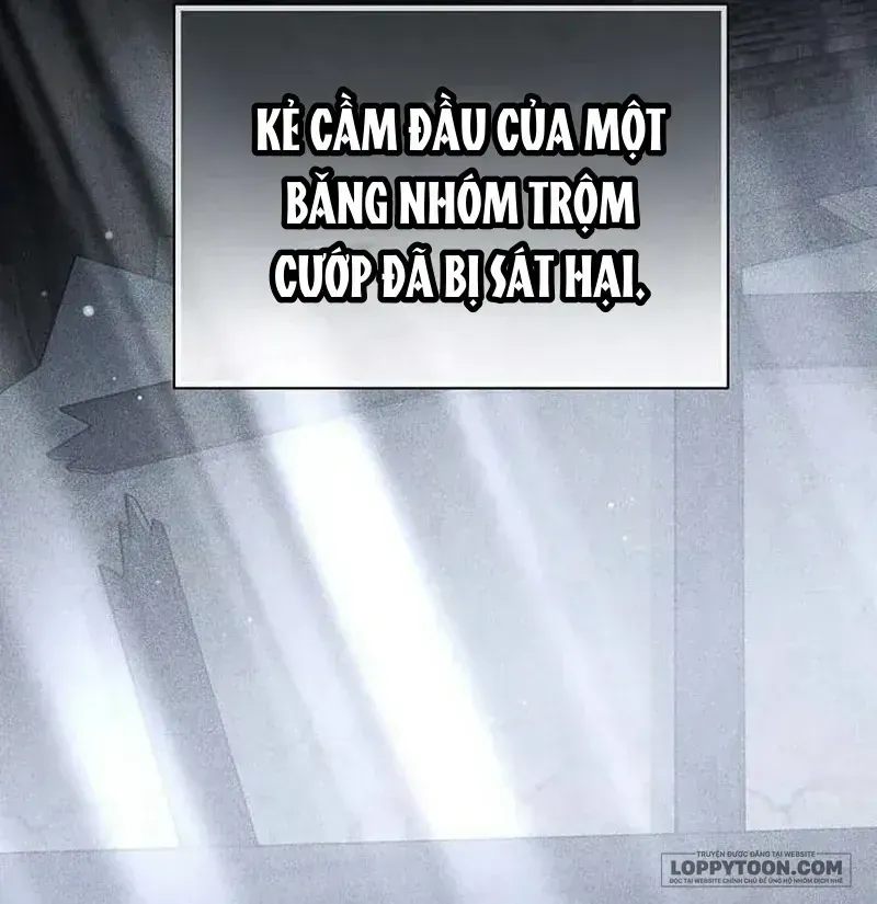 Chapter 24 - Trang 3