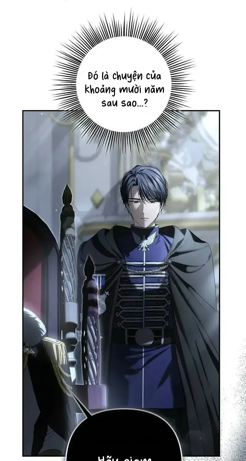 Chapter 24 - Trang 21