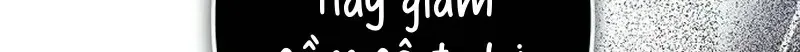 Chapter 24 - Trang 22