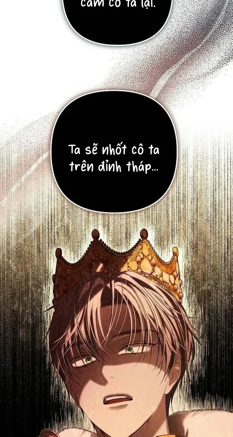 Chapter 24 - Trang 23