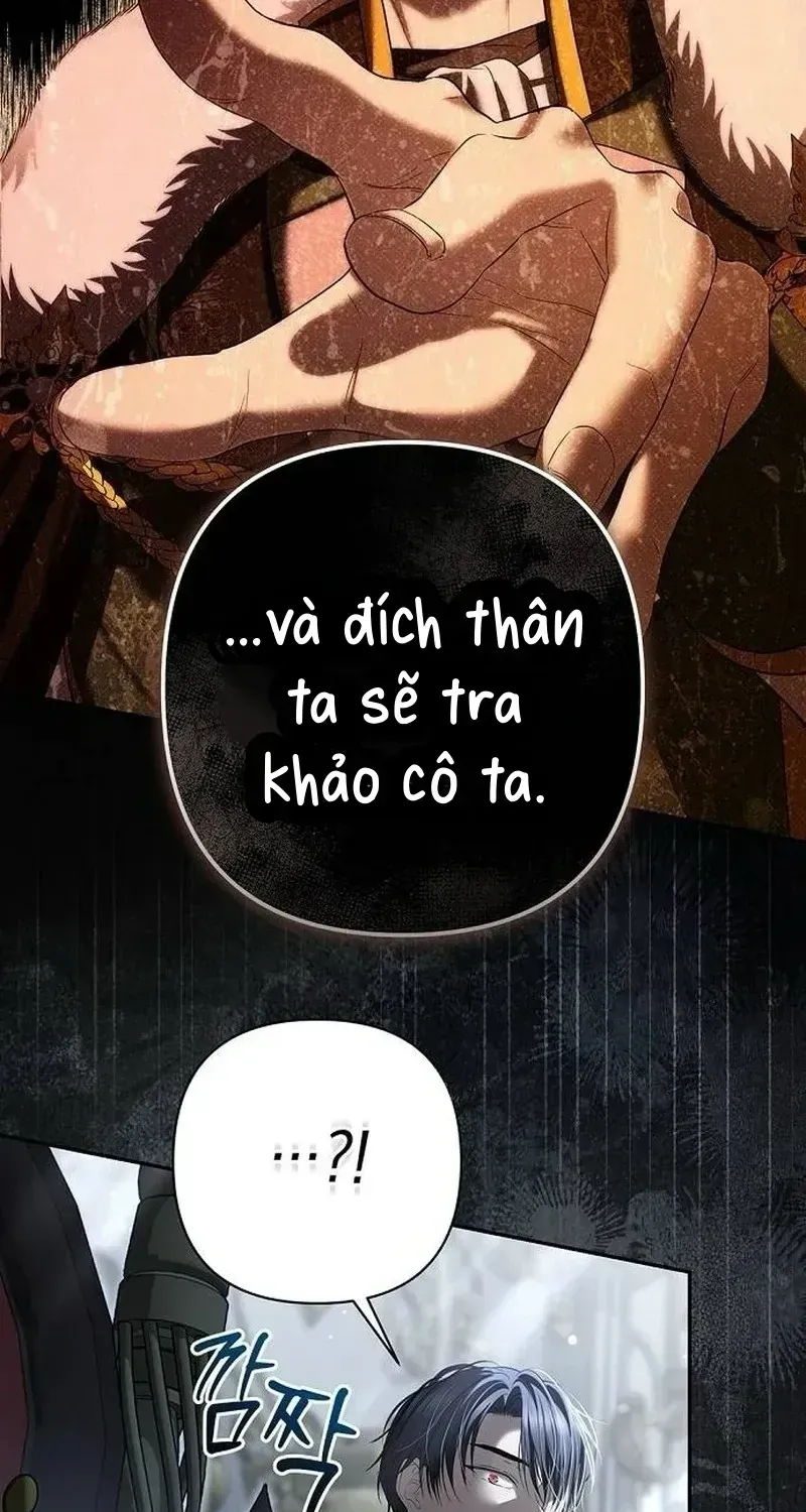 Chapter 24 - Trang 25