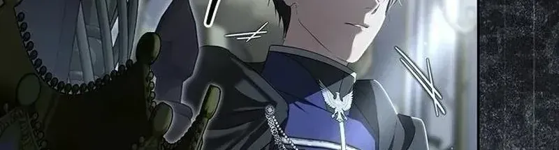 Chapter 24 - Trang 26