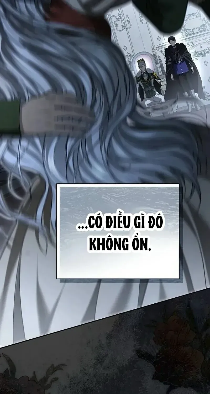 Chapter 24 - Trang 29