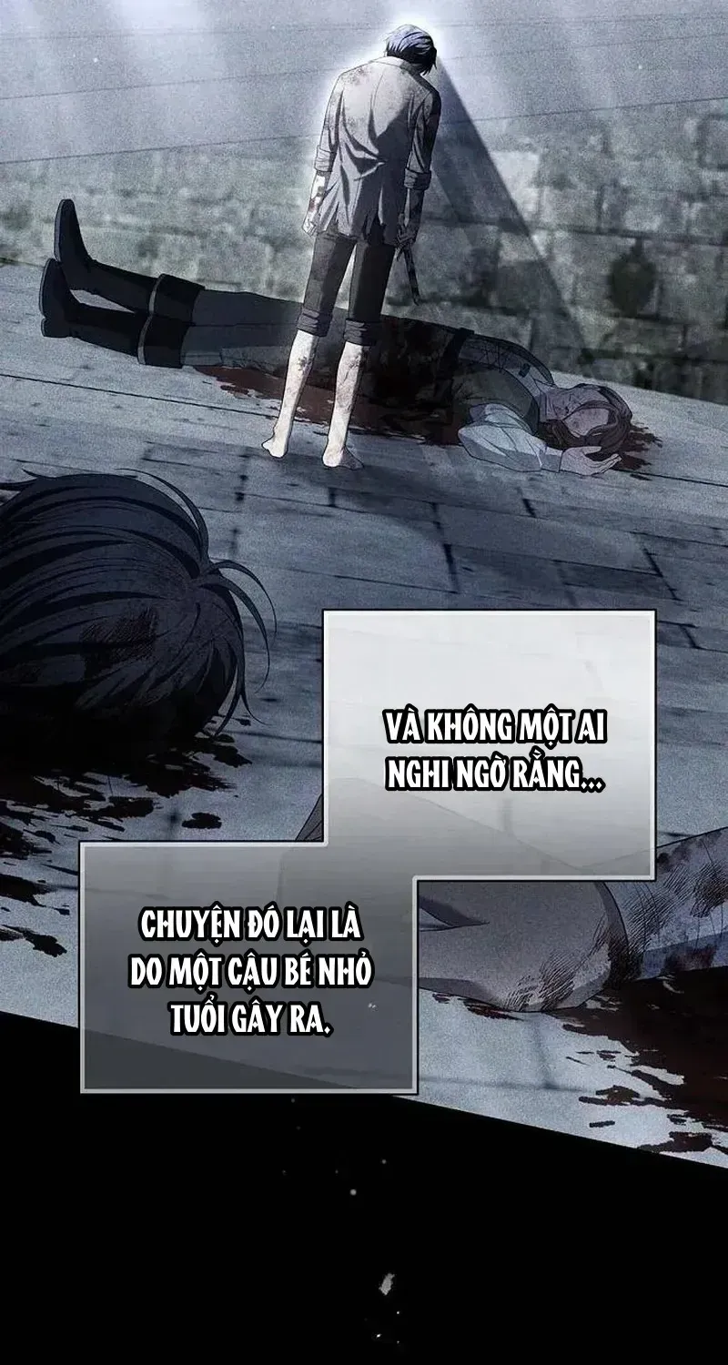 Chapter 24 - Trang 4