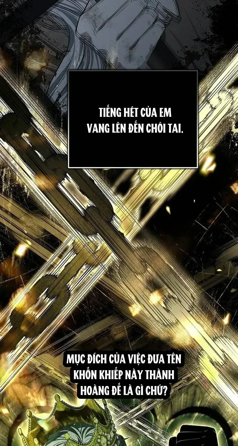 Chapter 24 - Trang 33