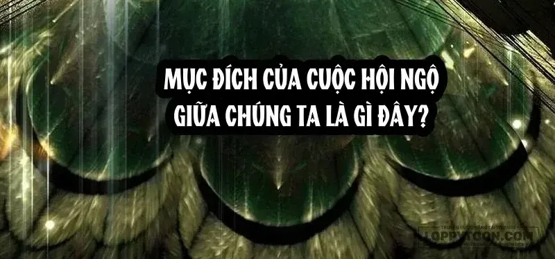Chapter 24 - Trang 36