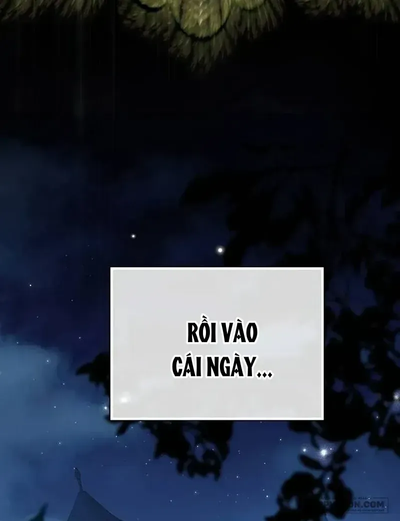 Chapter 24 - Trang 37