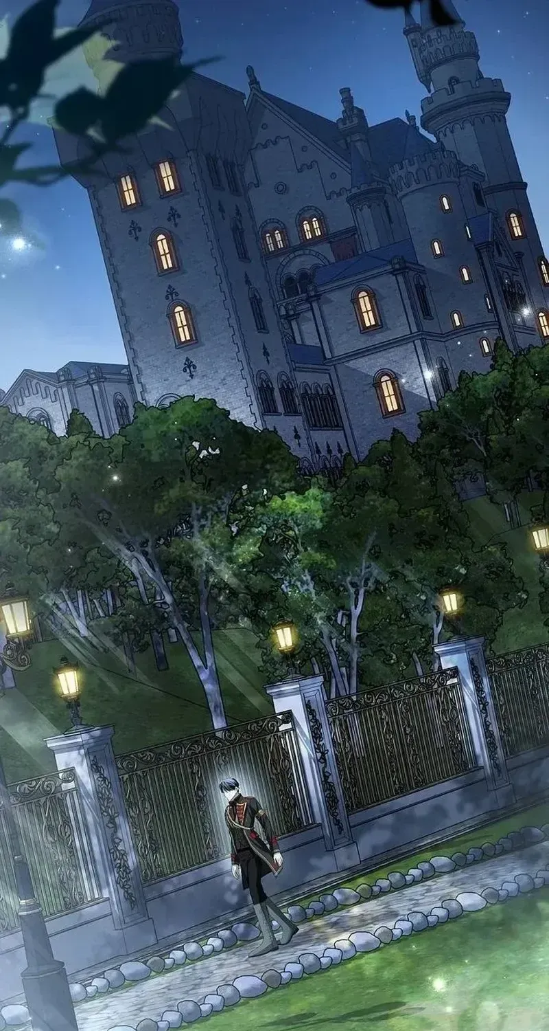 Chapter 24 - Trang 38
