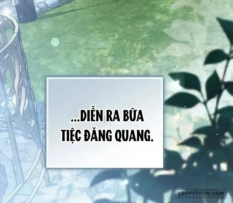 Chapter 24 - Trang 39