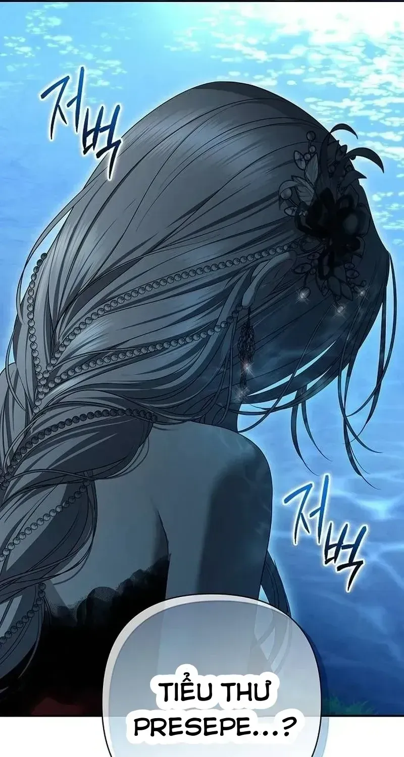 Chapter 24 - Trang 44