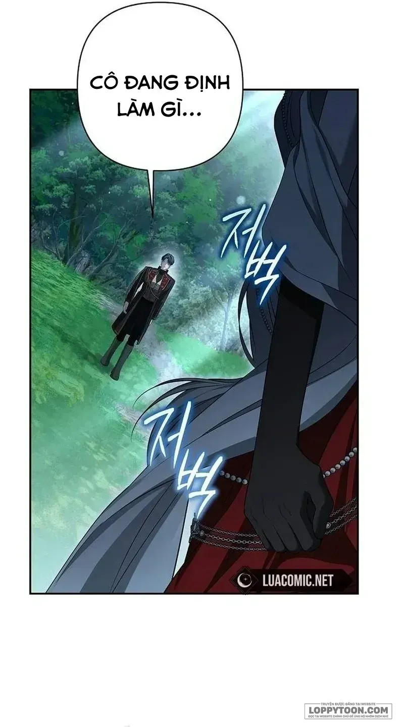 Chapter 24 - Trang 46