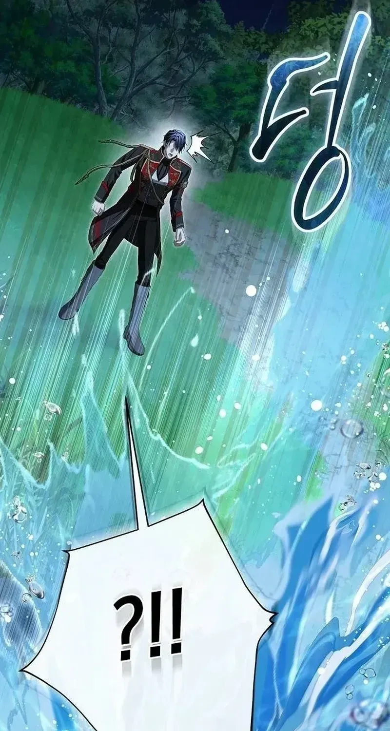 Chapter 24 - Trang 49