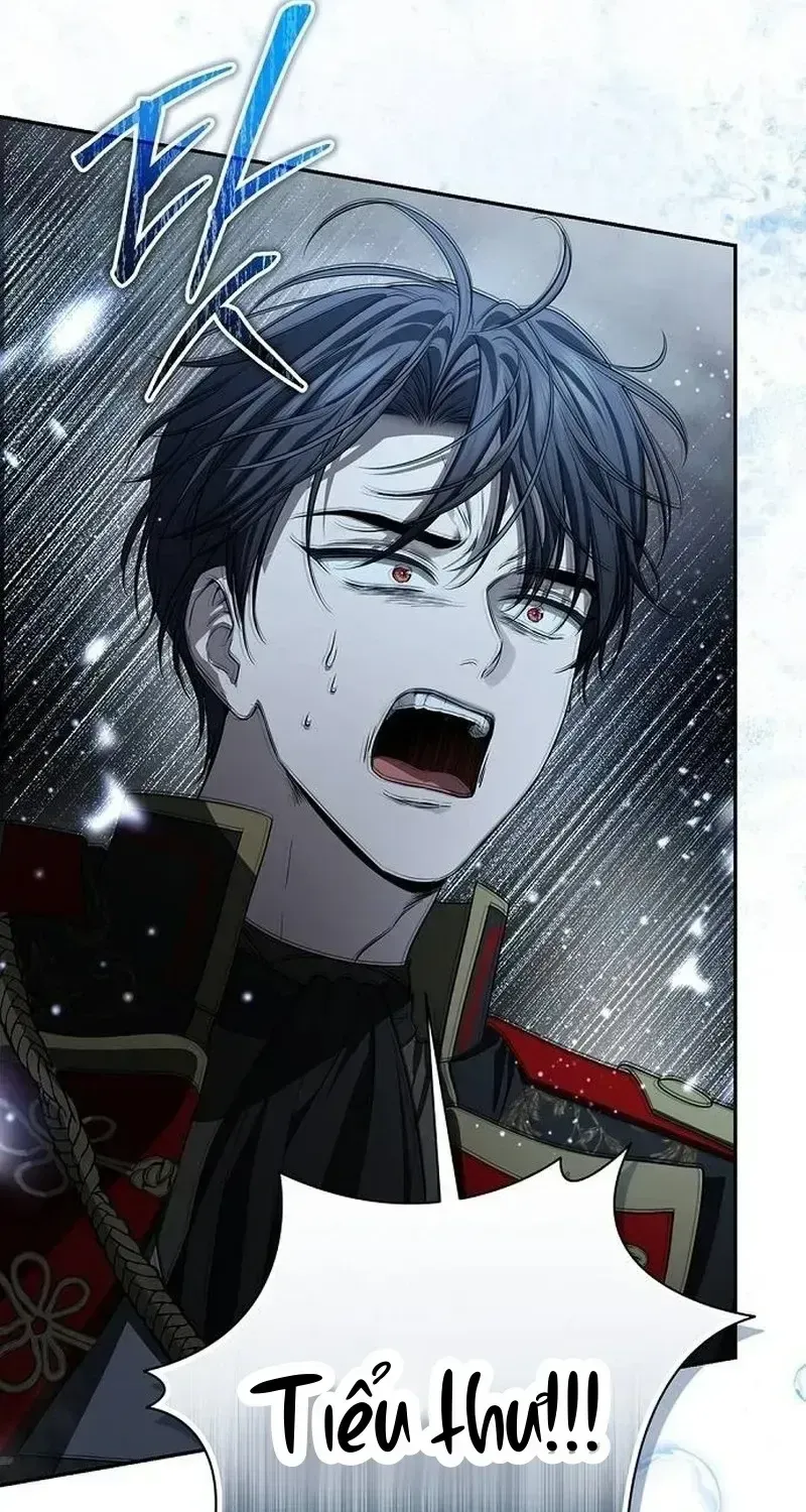 Chapter 24 - Trang 51