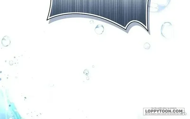 Chapter 24 - Trang 52