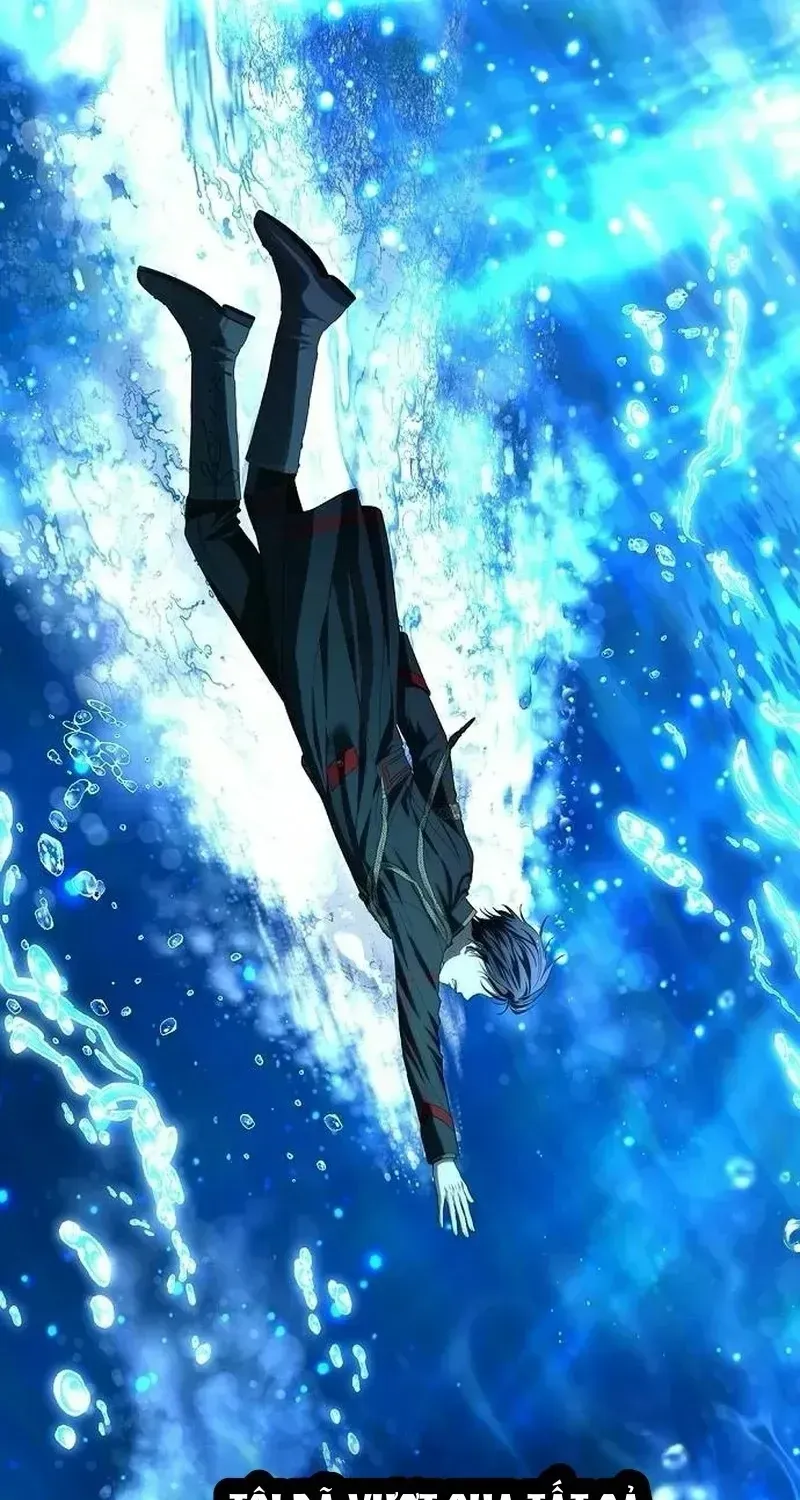 Chapter 24 - Trang 54