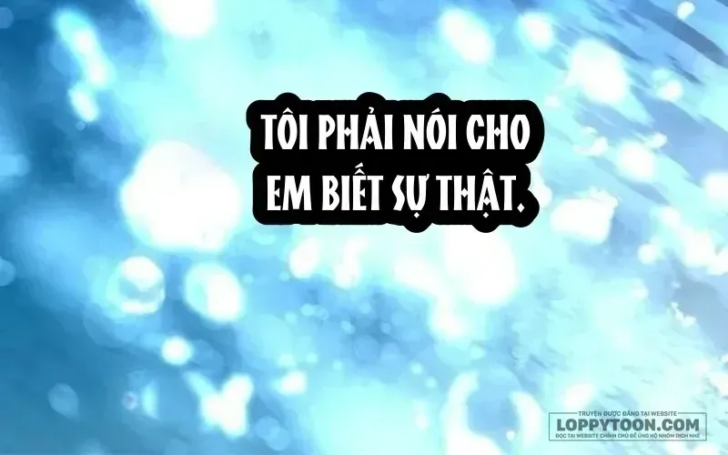 Chapter 24 - Trang 57