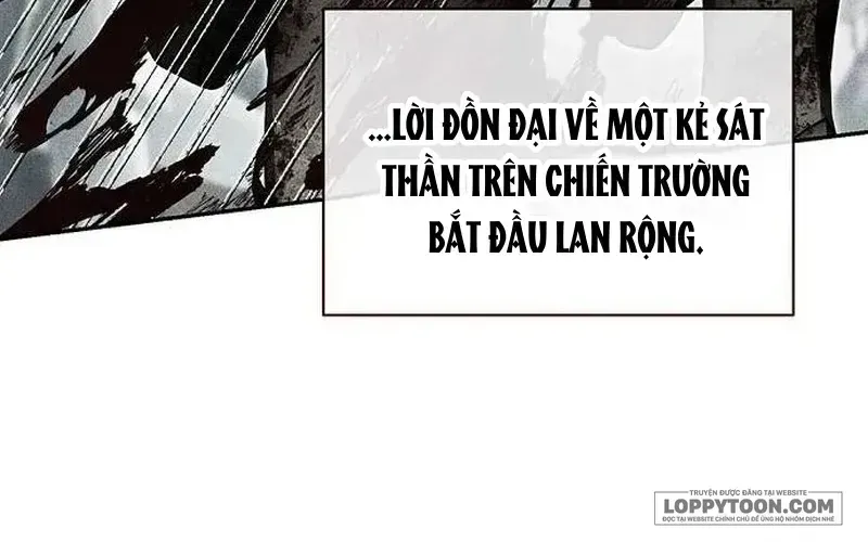 Chapter 24 - Trang 7