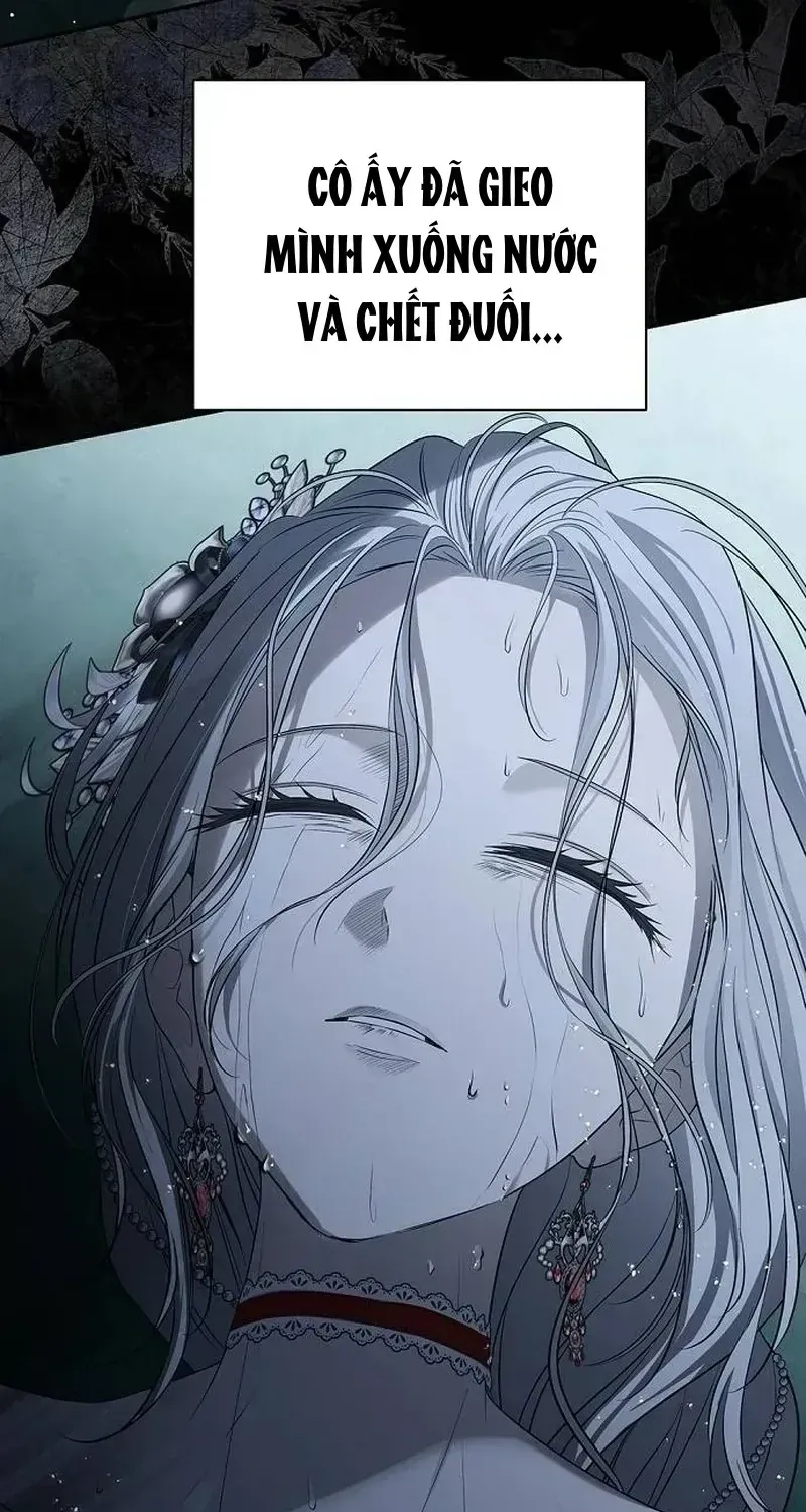 Chapter 24 - Trang 61