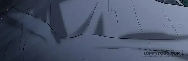 Chapter 24 - Trang 62