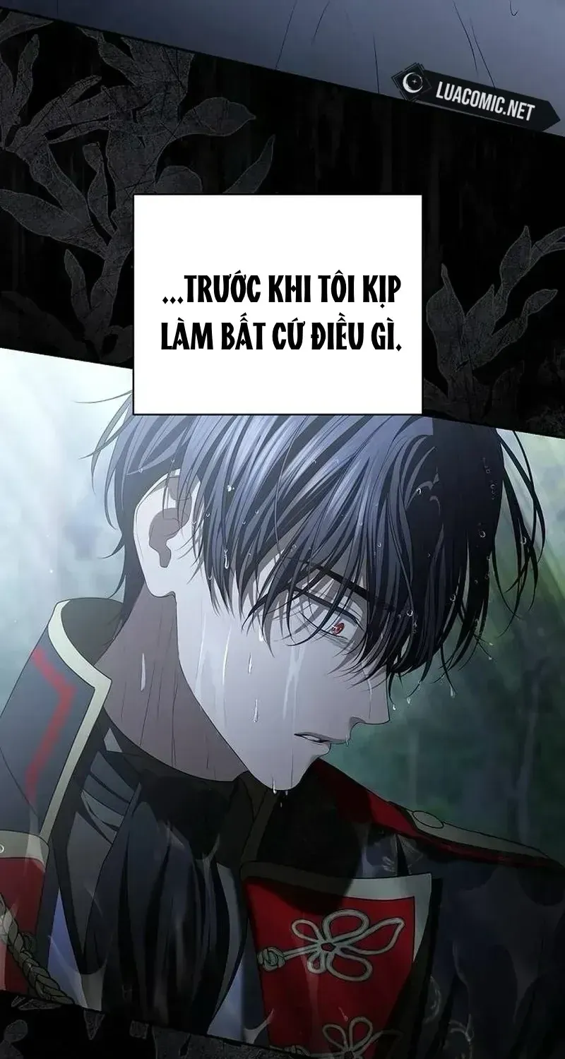 Chapter 24 - Trang 63