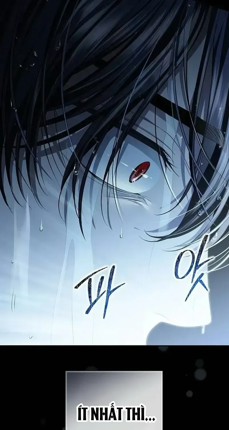Chapter 24 - Trang 65