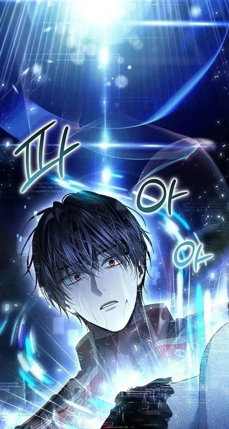 Chapter 24 - Trang 69