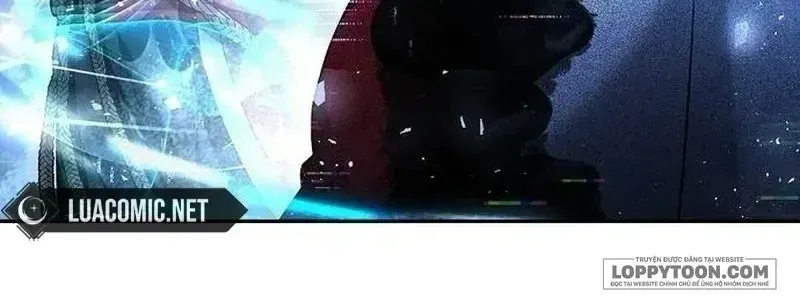 Chapter 24 - Trang 70