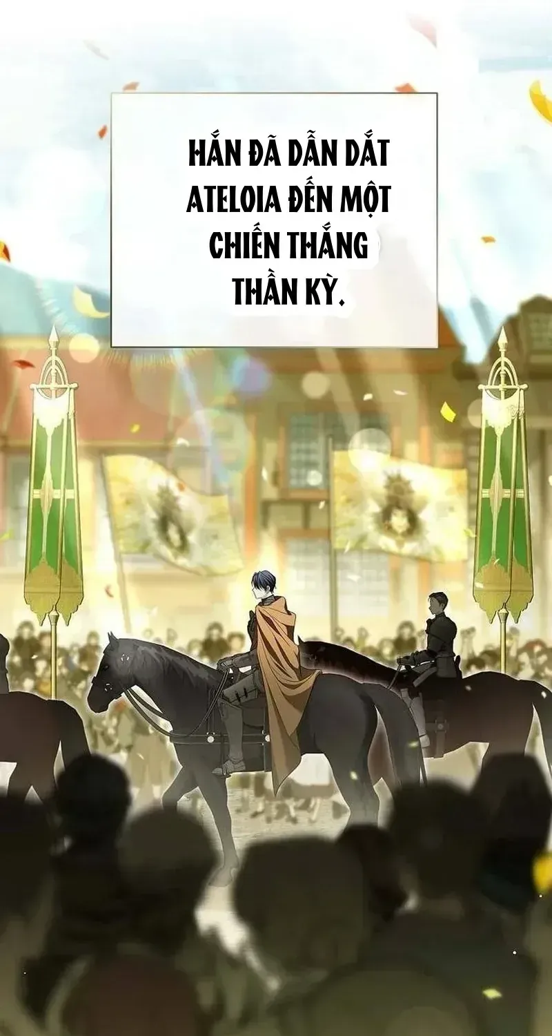 Chapter 24 - Trang 8