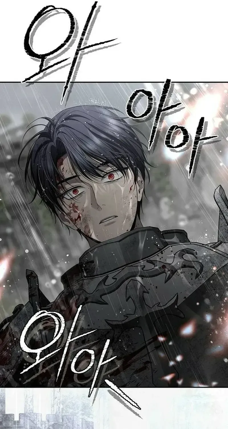 Chapter 24 - Trang 71