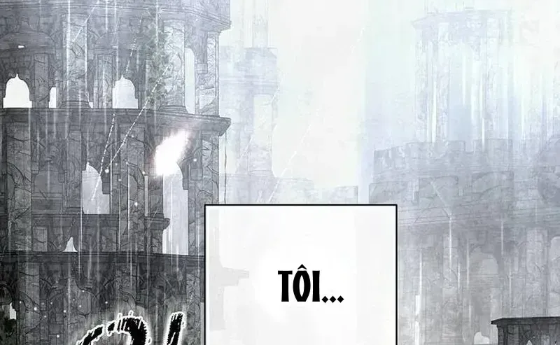 Chapter 24 - Trang 72