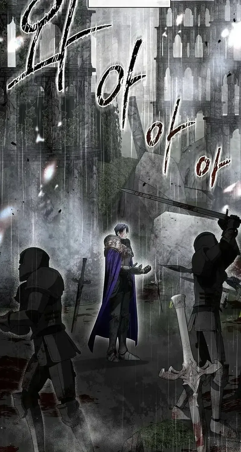 Chapter 24 - Trang 73