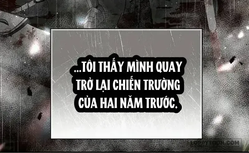 Chapter 24 - Trang 74