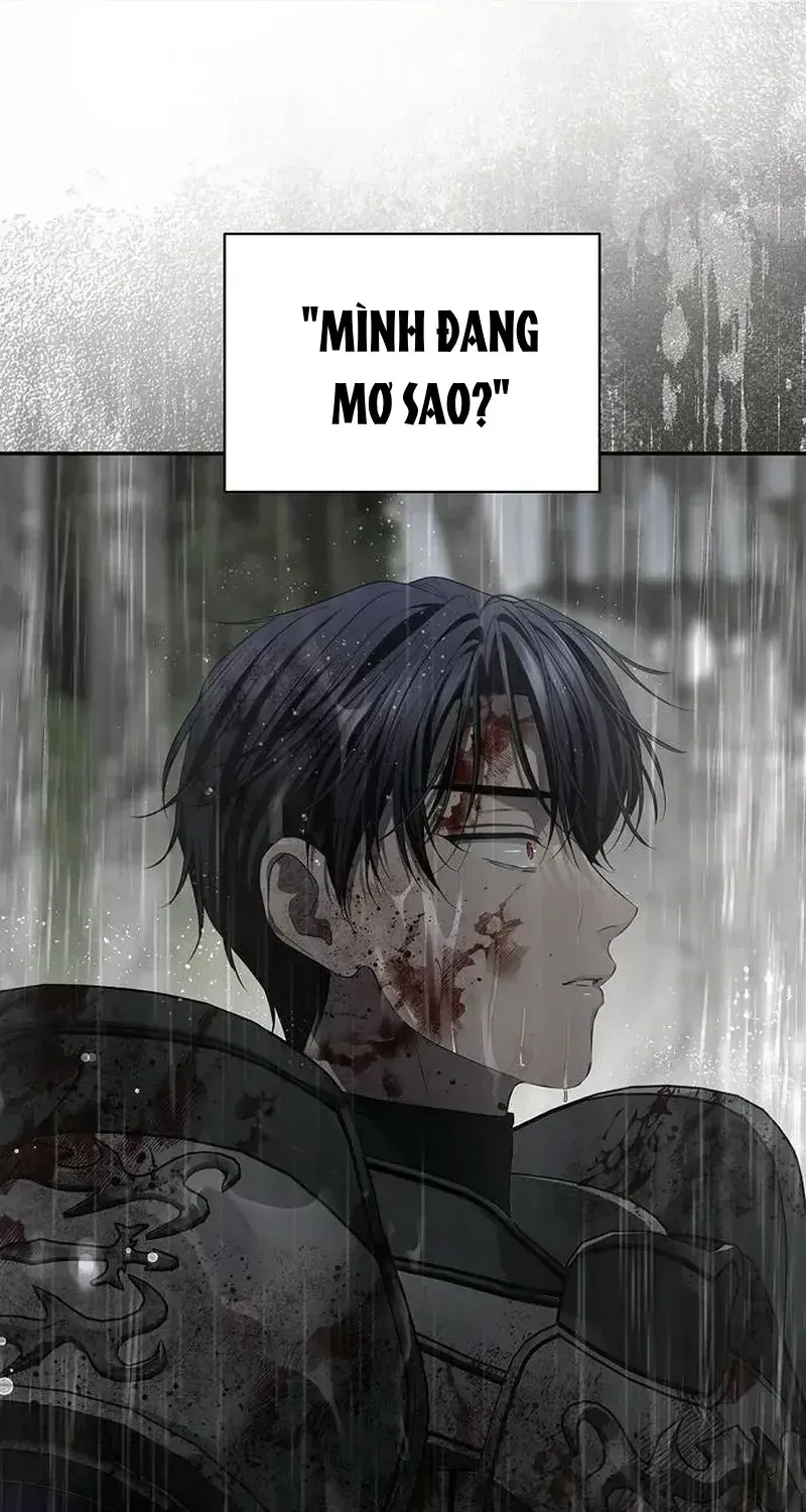 Chapter 24 - Trang 75