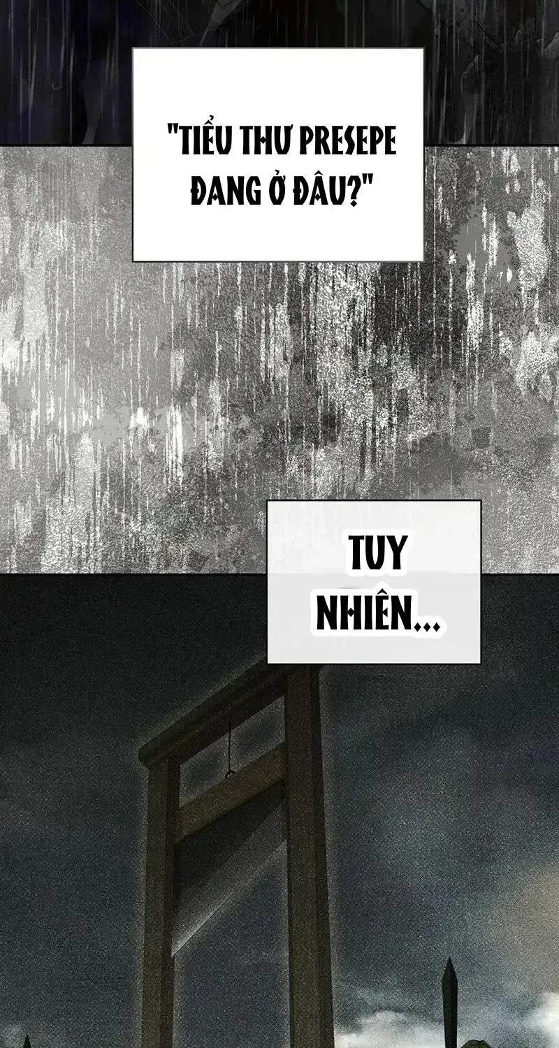 Chapter 24 - Trang 77