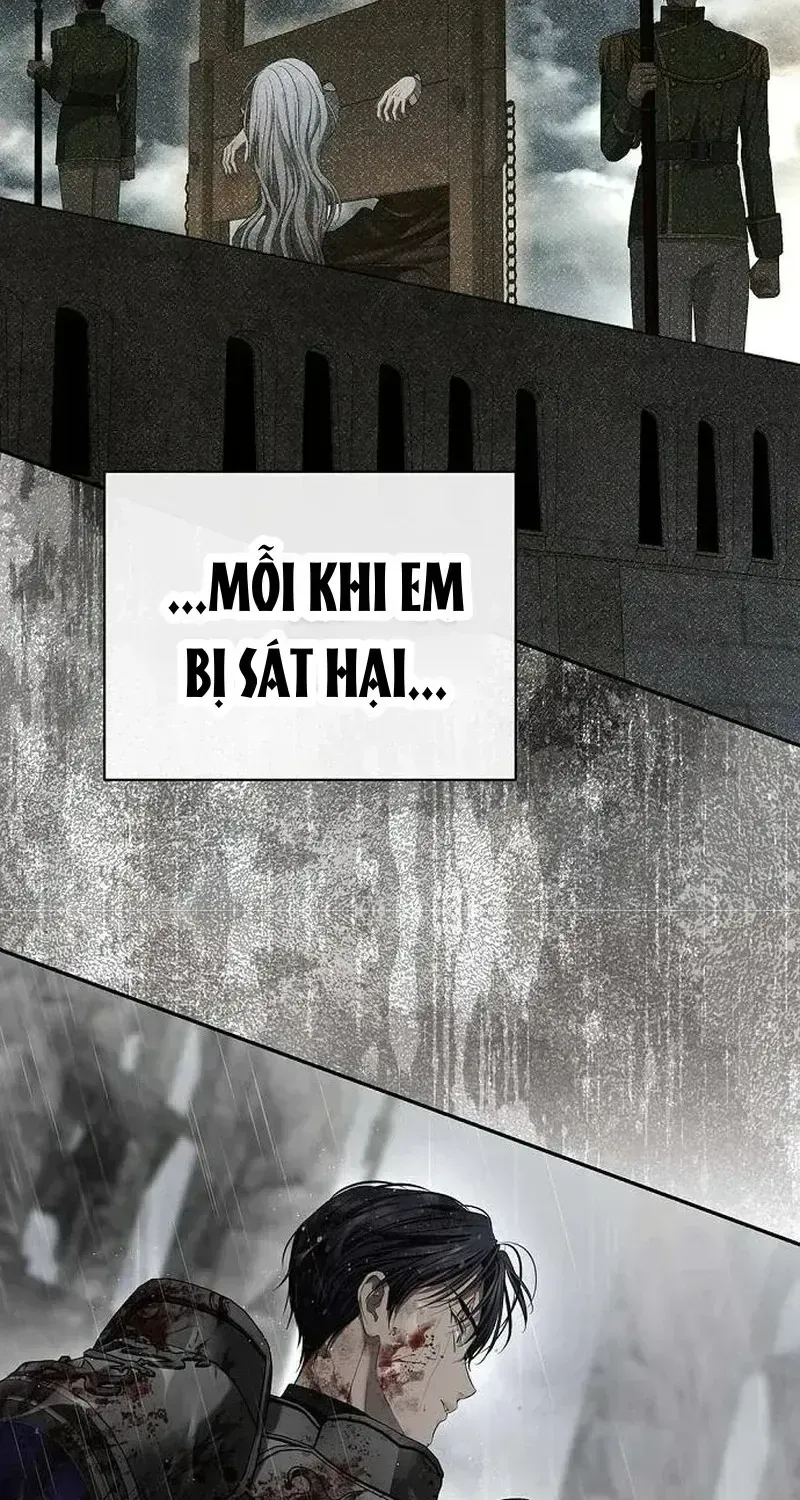Chapter 24 - Trang 79