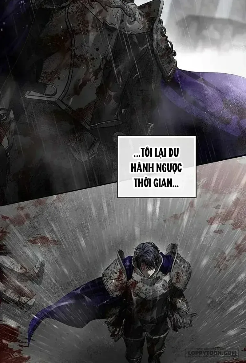 Chapter 24 - Trang 80