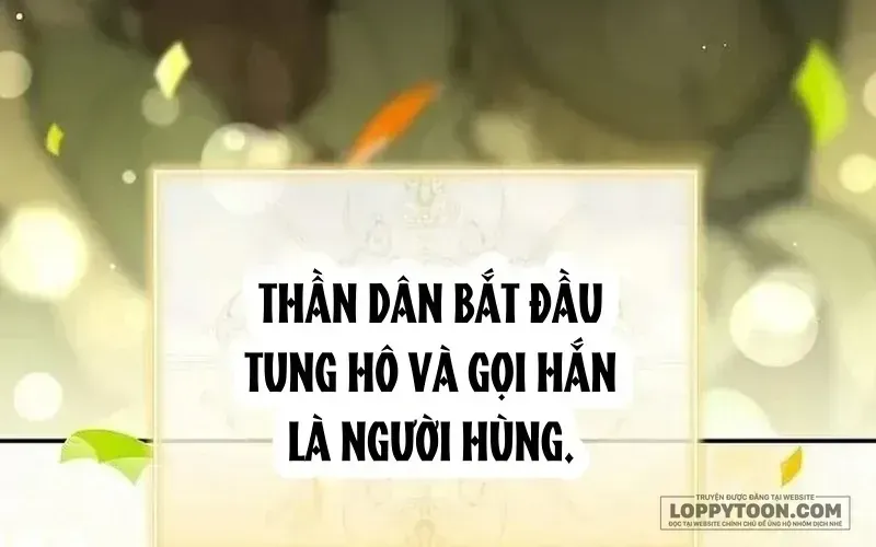 Chapter 24 - Trang 9