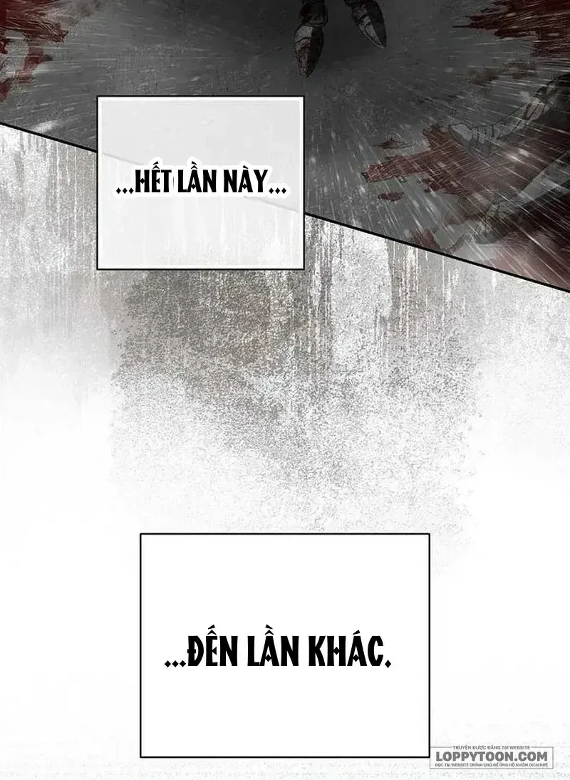 Chapter 24 - Trang 81
