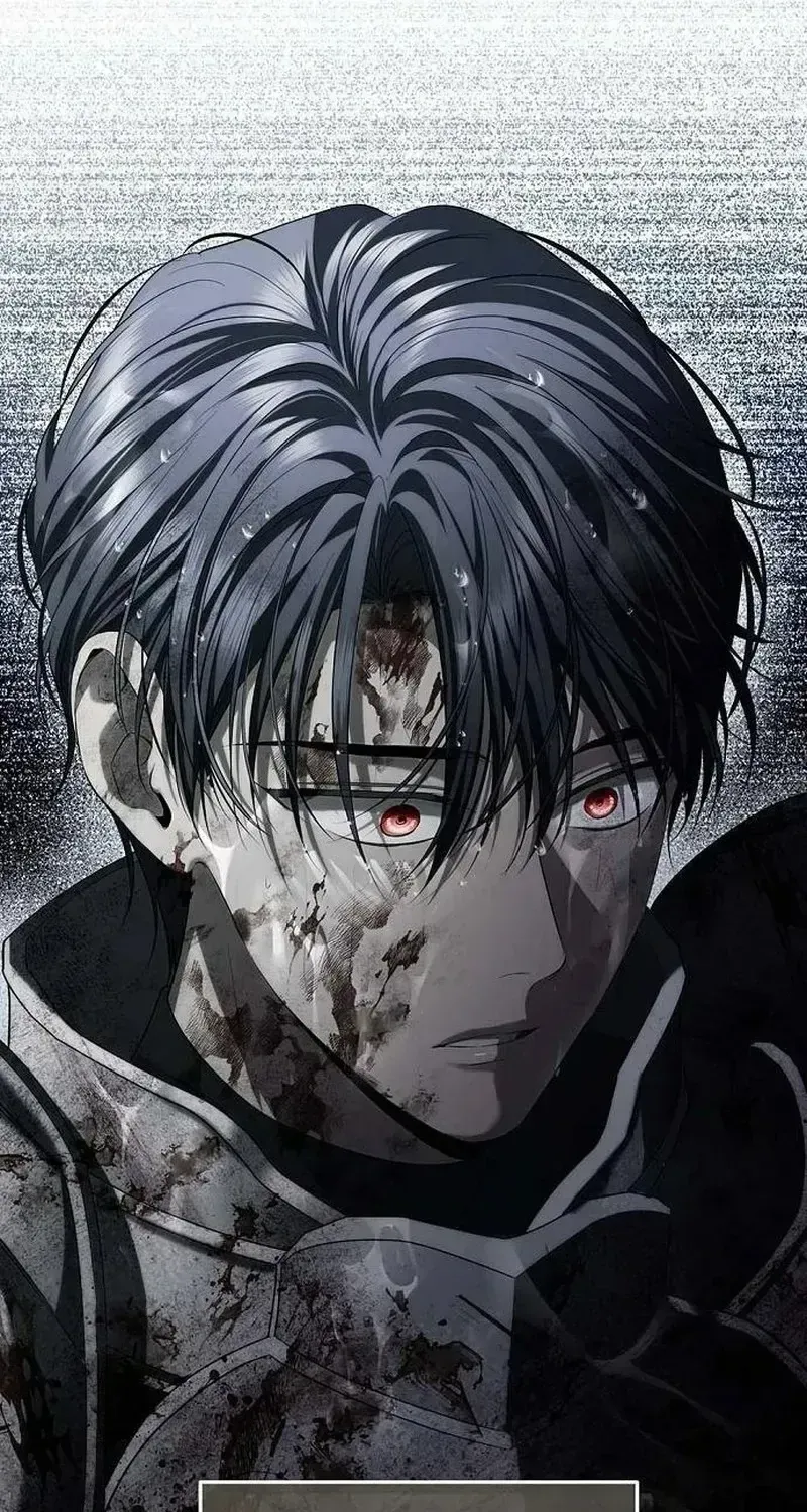 Chapter 24 - Trang 82